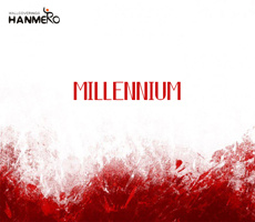 Millennium