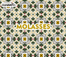 Molasses