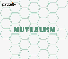 Mutualism