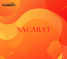 Nacarat