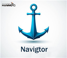 Navigtor
