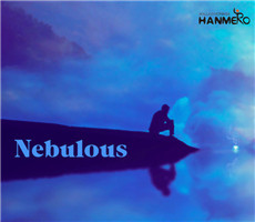 Nebulous