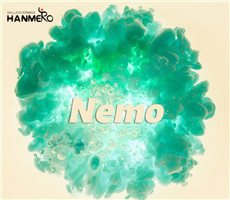 Nemo