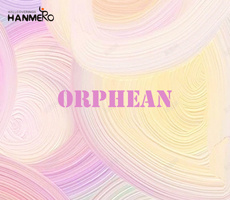 Orphean