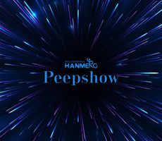 Peepshow