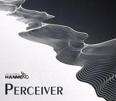 Perceiver