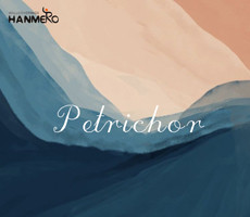 Petrichor