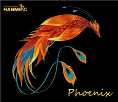 Phoenix