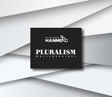 Pluralism