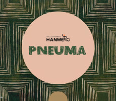 Pneuma