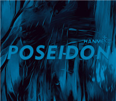 Poseidon