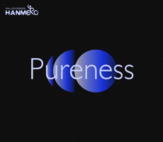 Pureness