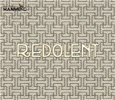 Redolent