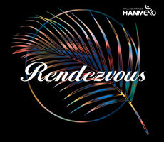 Rendezvous