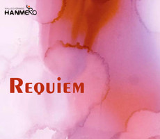 Requiem