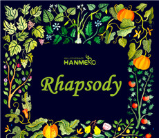 Rhapsody