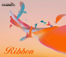 Ribbon