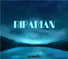 Riparian