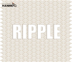 Ripple