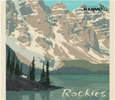 Rockies