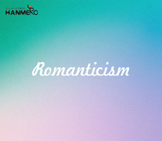 Romanticism