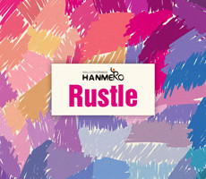 Rustle