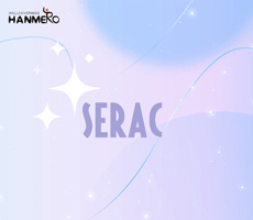 Serac