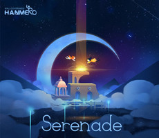 Serenade