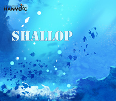 Shallop