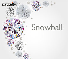 Snowball