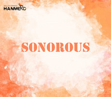 Sonorous