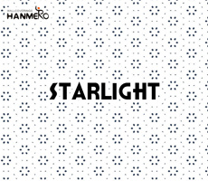 Starlight