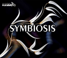 Symbiosis