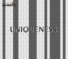 Uniqueness