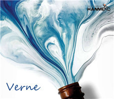 Verne