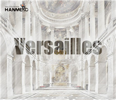 Versailles