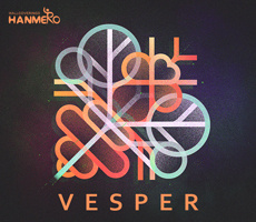 Vesper