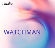 Watchman