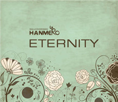 Eternity