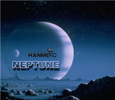 Neptune