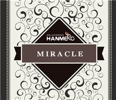 Miracle