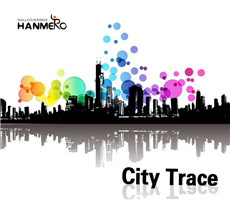 City Trace