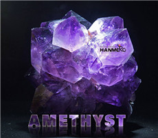 Amethyst