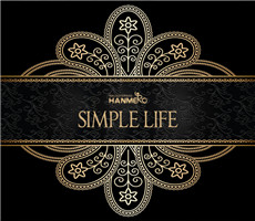 Simple Life