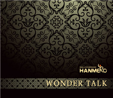 Wonder Talk