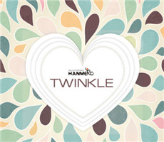 Twinkle