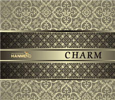 Charm