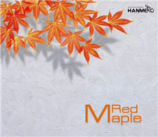 Red Maple