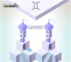 Gemini