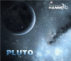 Pluto